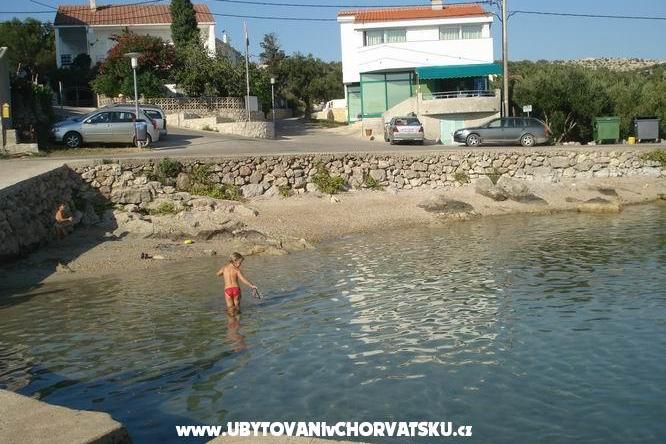Apartments Jakišnica – photo 10