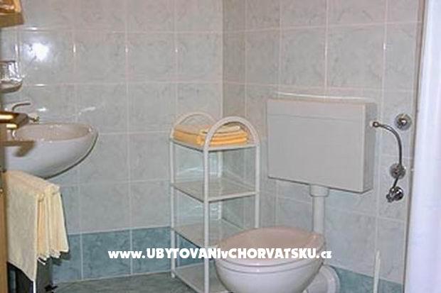 Apartments Jakišnica – photo 7