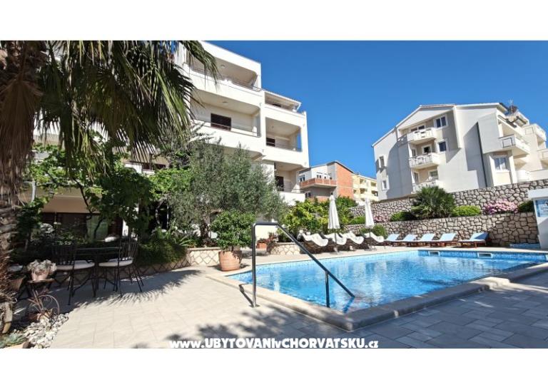 Apartments Jasna – photo 3