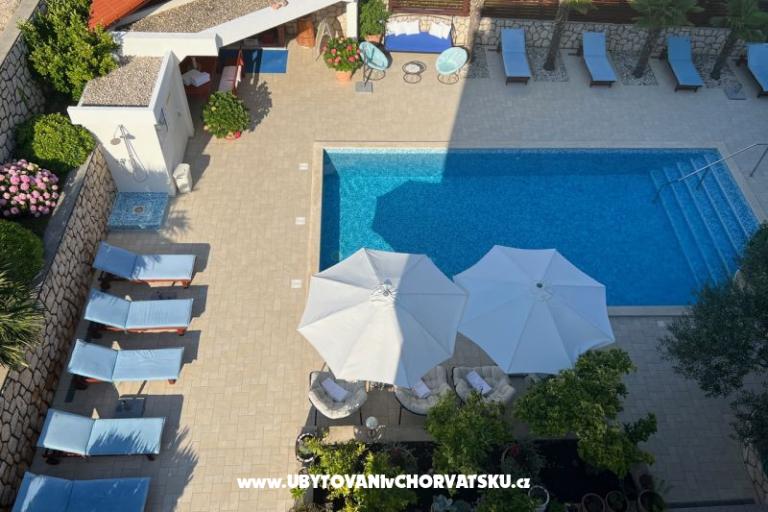 Apartments Jasna – photo 5