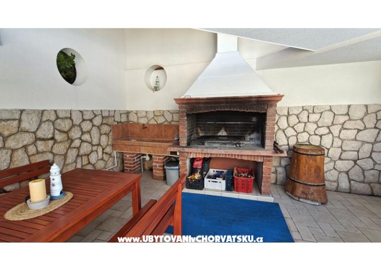 Apartments Jasna – photo 6