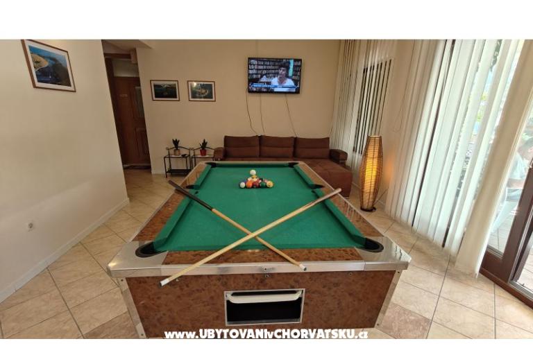 Apartments Jasna – photo 8