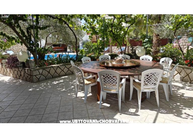 Apartments Jasna – photo 9