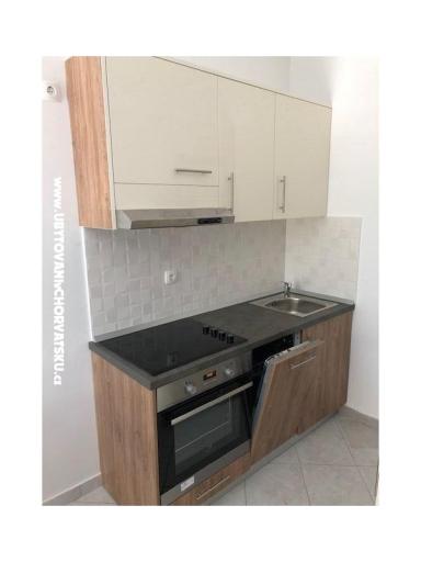 Apartments Jelka – photo 7