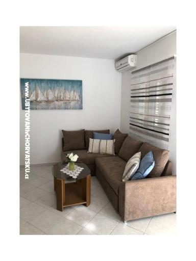 Apartments Jelka – photo 9