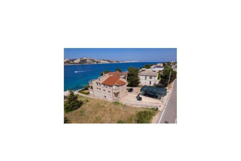 Apartments Kaštel – photo 12