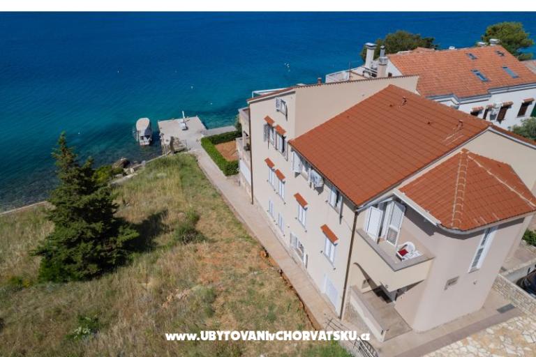 Apartments Kaštel – photo 4