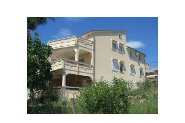 Apartments Kaštel – photo 8