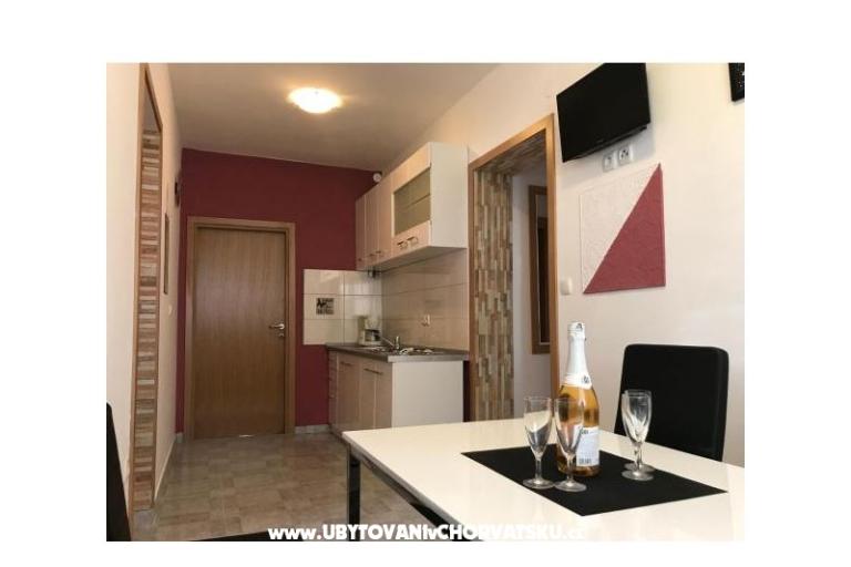 Apartments Katarina – photo 10