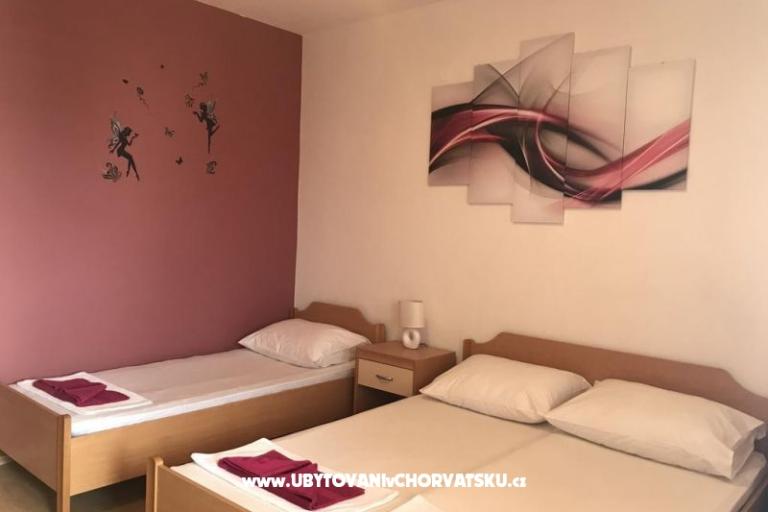 Apartments Katarina – photo 11