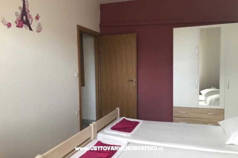 Apartments Katarina – photo 12