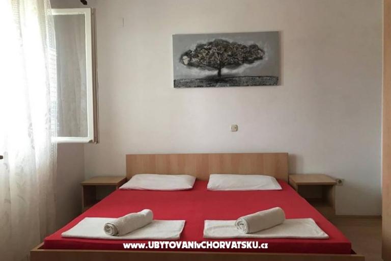 Apartments Katarina – photo 15