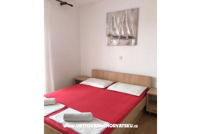 Apartments Katarina – photo 16