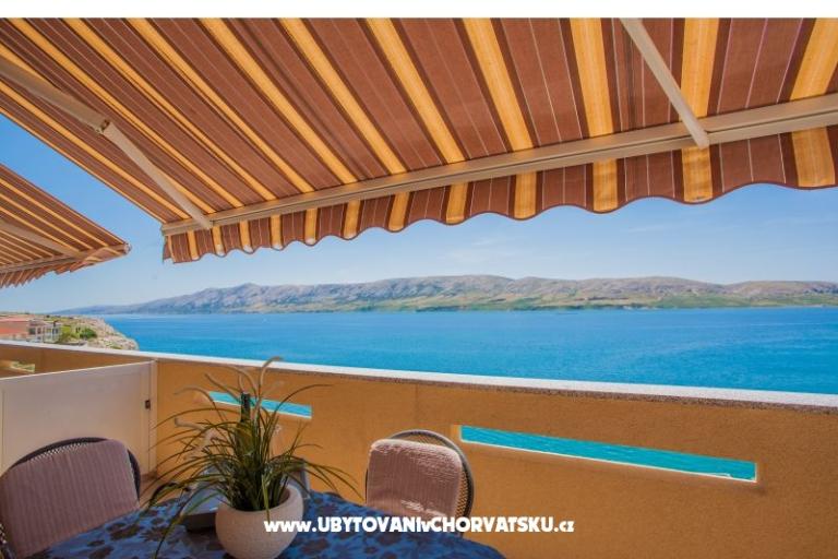 Apartments Komešić – photo 12