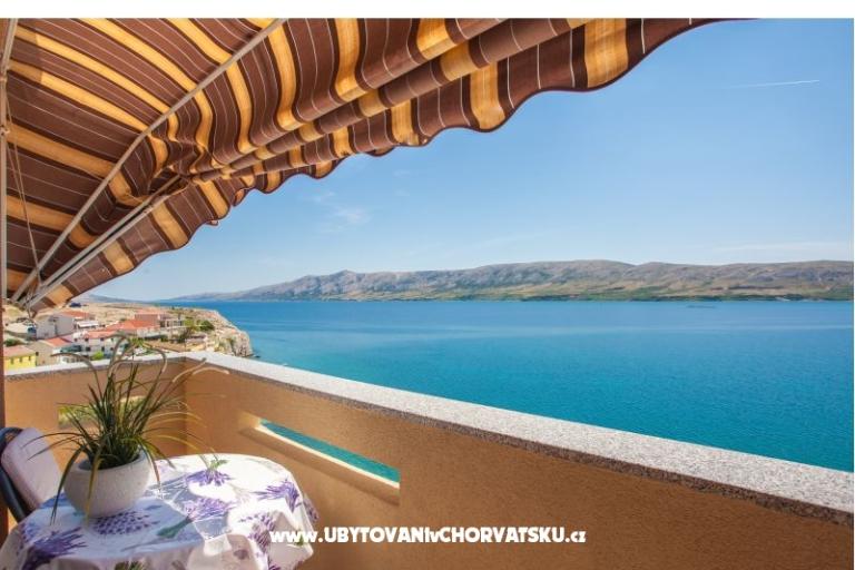 Apartments Komešić – photo 18