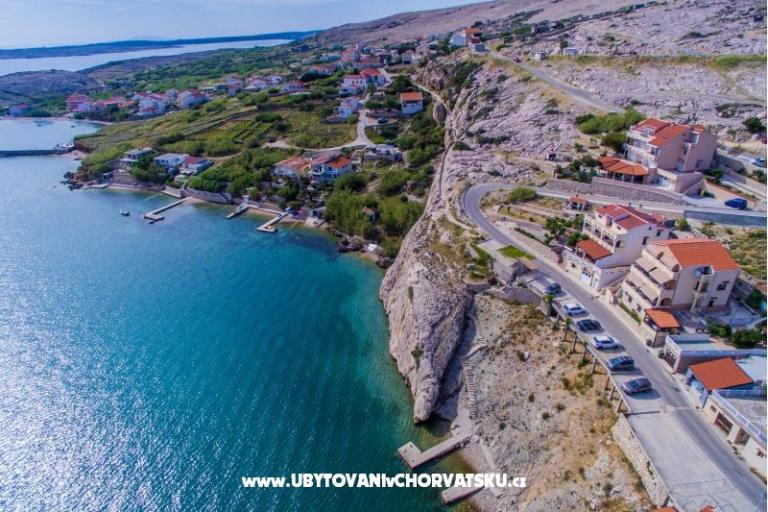 Apartments Komešić – photo 4