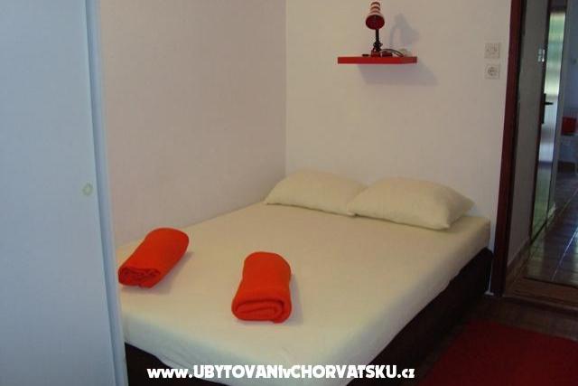 Apartments Lili – photo 3