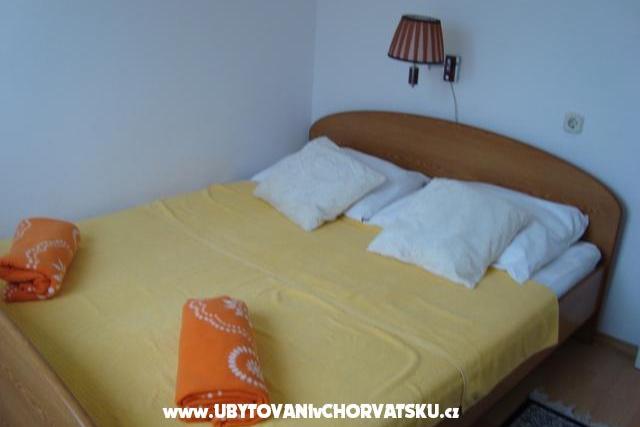 Apartments Lili – photo 4