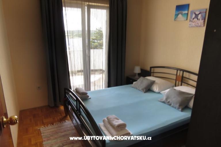 Apartments Lončar – photo 10