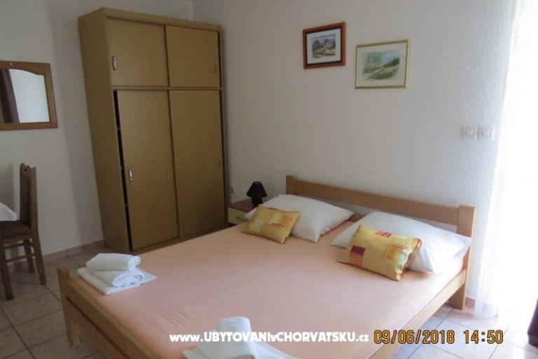 Apartments Lončar – photo 11
