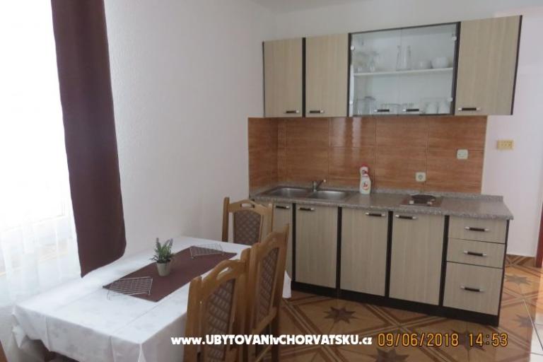 Apartments Lončar – photo 3