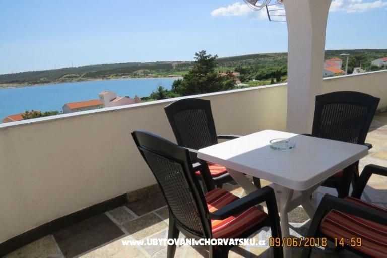 Apartments Lončar – photo 5