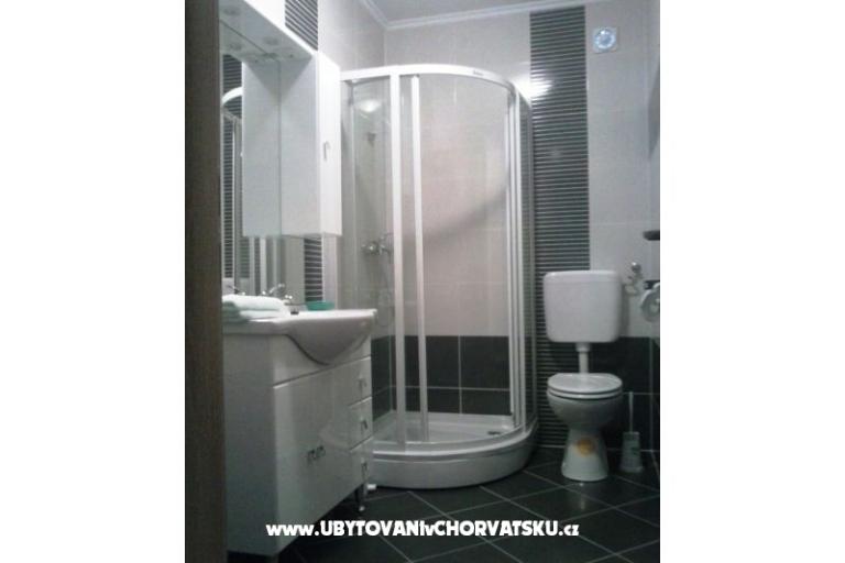 Apartments Lončar – photo 6