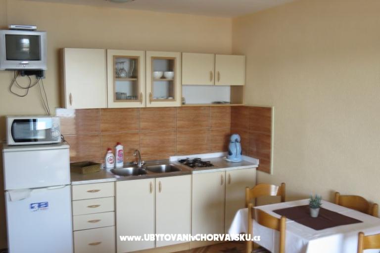 Apartments Lončar – photo 7