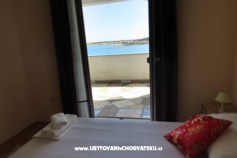 Apartments Lončar – photo 8