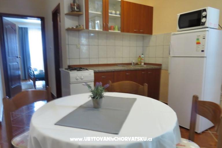 Apartments Lončar – photo 9