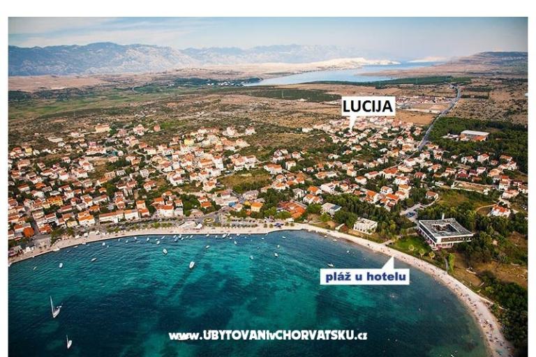 Apartments Lucija – photo 3