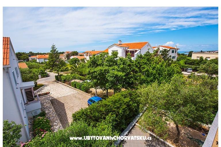 Apartments Lucija – photo 9