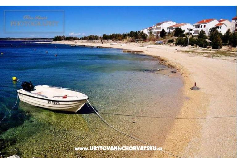 Apartments Marija – photo 10