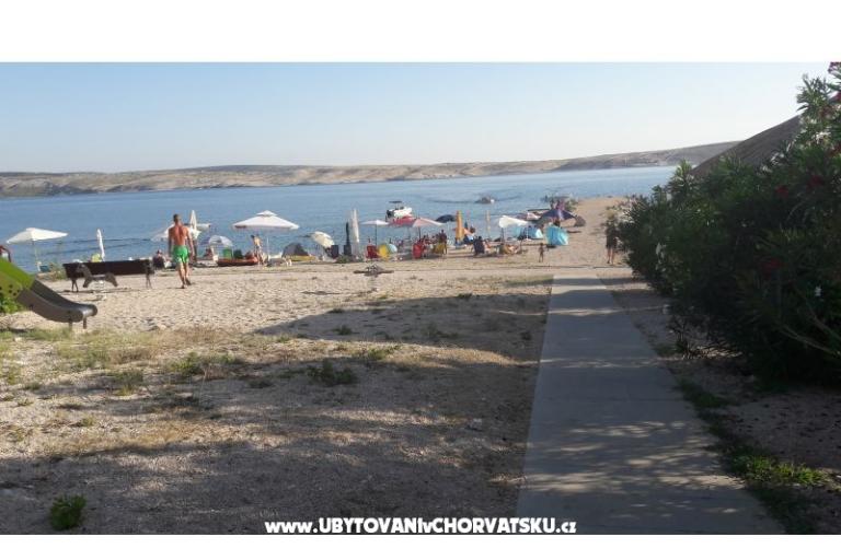 Apartments Marija – photo 11