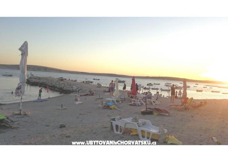 Apartments Marija – photo 12