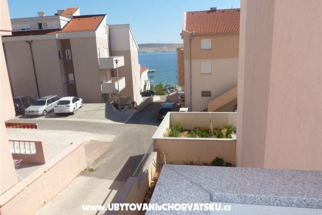 Apartments Marija – photo 2