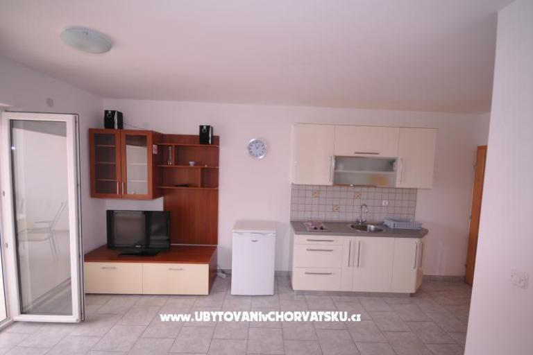 Apartments Marija – photo 3
