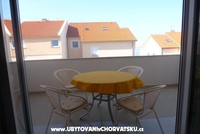 Apartments Marija – photo 6