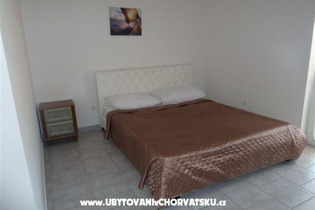 Apartments Marija – photo 8