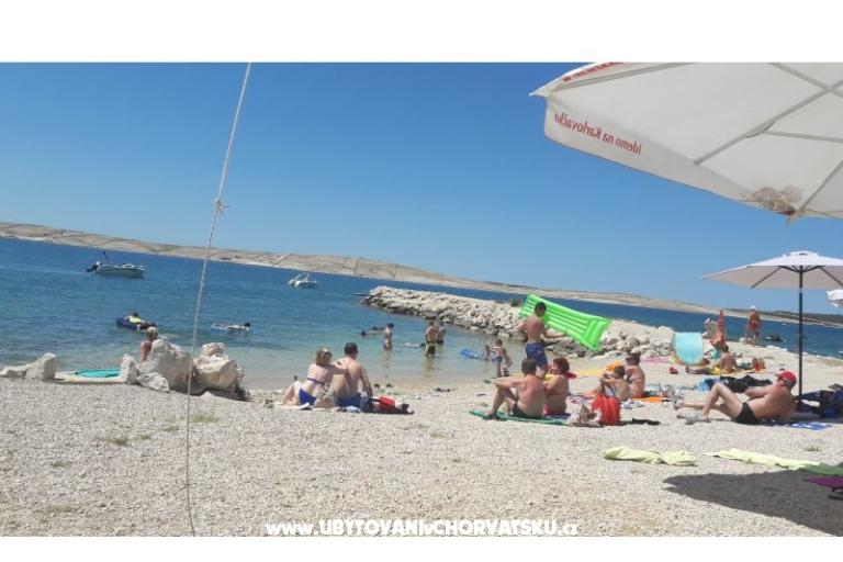 Apartments Marija – photo 9