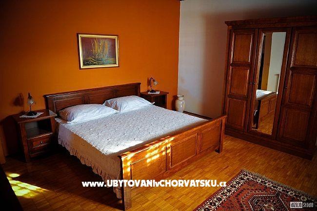 Apartments Marina-family resort – photo 9