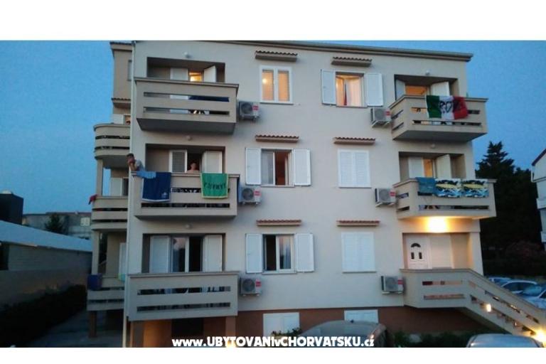 Apartments Matan – photo 3
