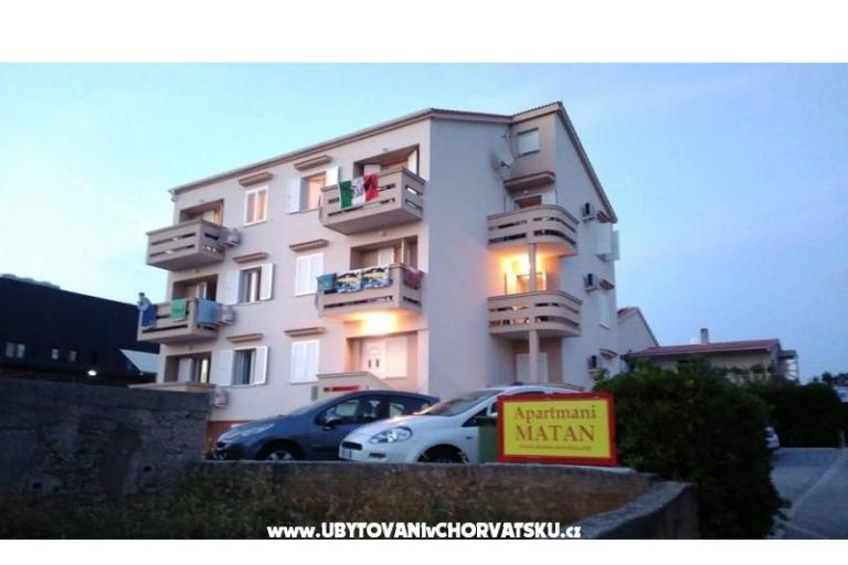 Apartments Matan – photo 4