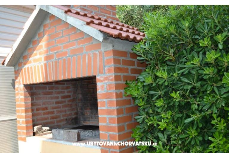 Apartments Matan – photo 6