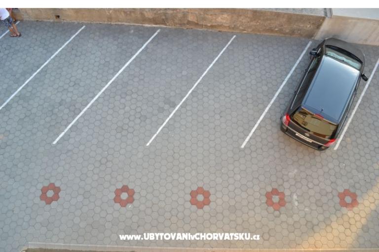 Apartments Matan – photo 7