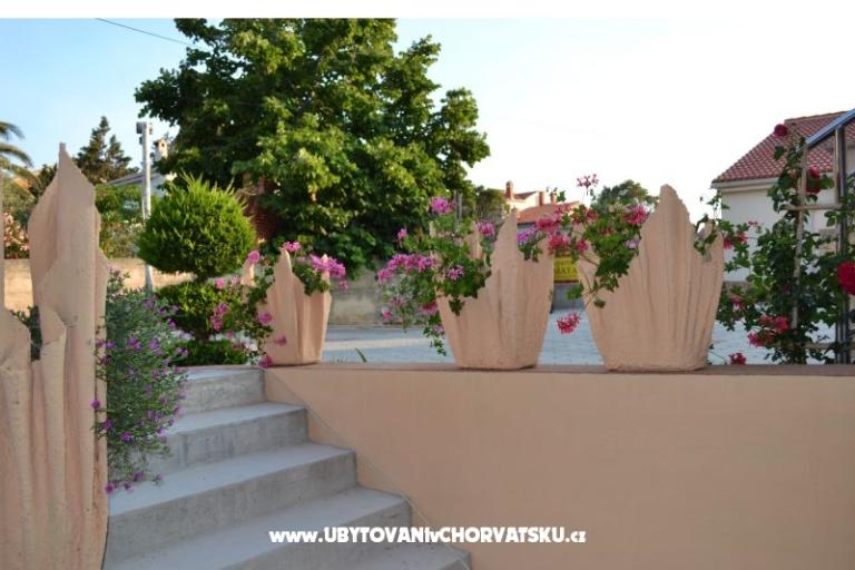 Apartments Matan – photo 8