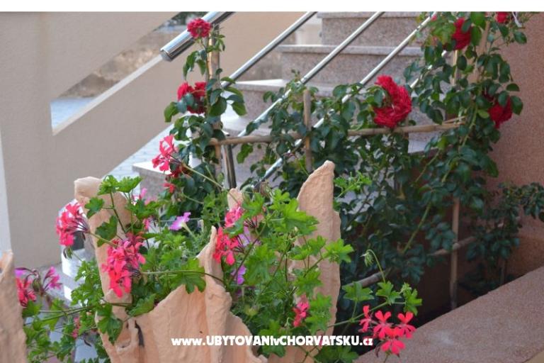 Apartments Matan – photo 9