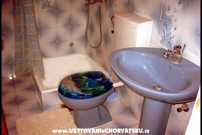 Apartments Miki – photo 4