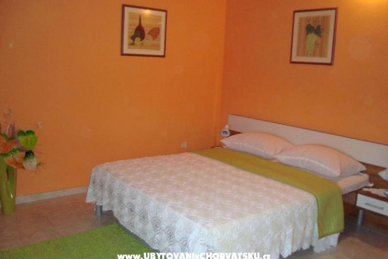 Apartments Miki – photo 5