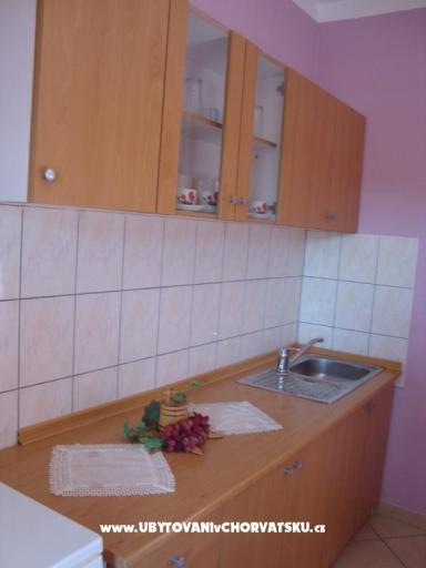 Apartments Miki – photo 7